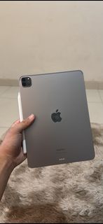 (Kategori: ) berada di . Dikirim oleh theofilusdck (ID iklan 1359987461, Gambar 1). Deskripsi: .