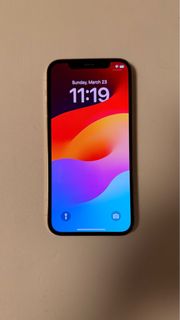 （分類：）位於 。 由 lewisyue 提交（商品編號 1360006735，圖片 1）。簡介： 。