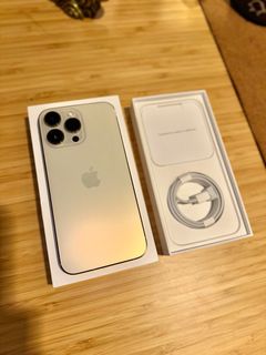(Category: ) located in . Submitted by pamlreyes (Listing ID 1359990803, Image 1). Description: .
