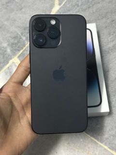 (Category: ) located in . Submitted by putragadget (Listing ID 1359850458, Image 1). Description: .