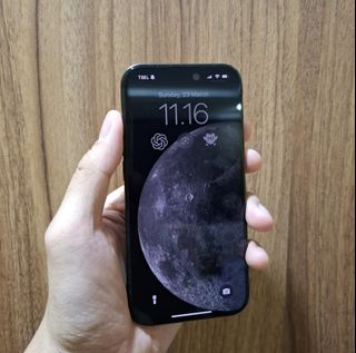 (Kategori: ) berada di . Dikirim oleh moonesar (ID iklan 1358994712, Gambar 1). Deskripsi: .