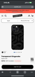 (Category: ) located in . Submitted by le-shop (Listing ID 1359935647, Image 1). Description: .