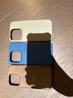 （分類：）位於 。 由 MeloBailey 提交（商品編號 1360006893，圖片 1）。簡介： 。