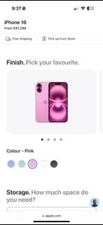 (Category: ) located in . Submitted by rubythegreatest (Listing ID 1359987135, Image 1). Description: .
