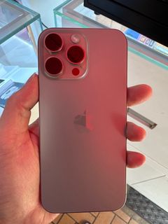 (Category: ) located in . Submitted by AlanLeong (Listing ID 1359893057, Image 1). Description: .