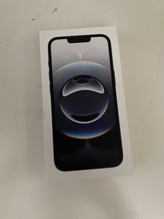 （分類：）位於 。 由 john115 提交（商品編號 1359894756，圖片 1）。簡介： 。