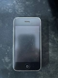 舊iPhone