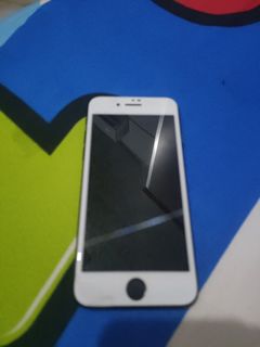 (Kategori: ) berada di . Dikirim oleh arjunapreloved (ID iklan 1360033582, Gambar 1). Deskripsi: .