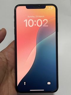 (Category: ) located in . Submitted by farhansaruddin (Listing ID 1360024034, Image 1). Description: .