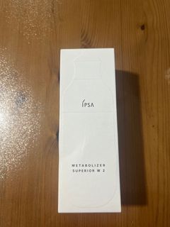（分類：）位於 。 由 kikosze 提交（商品編號 1359874063，圖片 1）。簡介： 。