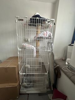 （分類：）位於 。 由 warmtree.620b92 提交（商品編號 1359945493，圖片 1）。簡介： 。