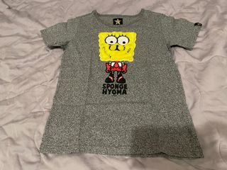 （分類：）位於 。 由 t_tim 提交（商品編號 1359991224，圖片 1）。簡介： 。