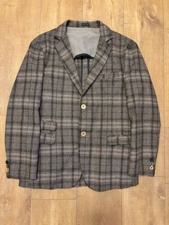 （分類：）位於 。 由 dannycsko63643 提交（商品編號 1359993049，圖片 1）。簡介： 。