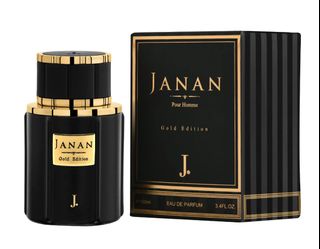 （分類：）位於 。 由 niggerrrrrr 提交（商品編號 1360027016，圖片 1）。簡介： 。