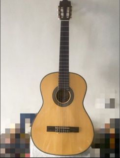 （分類：）位於 。 由 tulipdotcom 提交（商品編號 1360022112，圖片 1）。簡介： 。