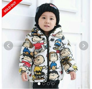 (Kategori: ) berada di . Dikirim oleh wulan9962 (ID iklan 1359888900, Gambar 1). Deskripsi: .