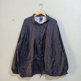 (Kategori: ) berada di . Dikirim oleh guncloth (ID iklan 1360039413, Gambar 1). Deskripsi: .