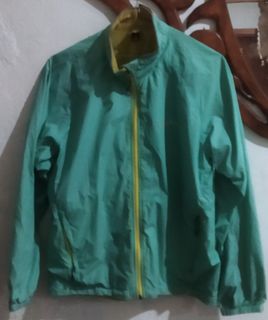 (Kategori: ) berada di . Dikirim oleh hkamila (ID iklan 1359983173, Gambar 1). Deskripsi: .