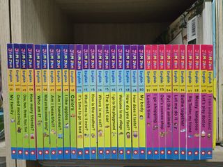 （分類：）位於 。 由 samuraialf 提交（商品編號 1359958760，圖片 1）。簡介： 。