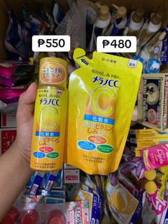 (Category: ) located in . Submitted by summerrainph (Listing ID 1360014823, Image 1). Description: .