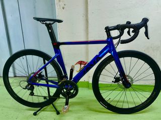 （分類：）位於 。 由 kchin2013 提交（商品編號 1359931139，圖片 1）。簡介： 。