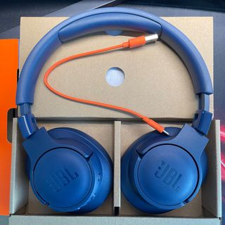 （分類：）位於 。 由 sonicsonic852 提交（商品編號 1359918467，圖片 1）。簡介： 。