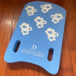 由 troisieme (刊登 ID 1359900806，圖片 1) 提交，位於 的 (類別：)，說明：。