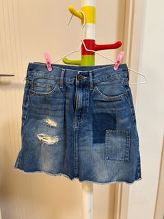 （分類：）位於 。 由 smartk 提交（商品編號 1359884600，圖片 1）。簡介： 。