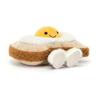 （分類：）位於 。 由 torresbb 提交（商品編號 1360009998，圖片 1）。簡介： 。