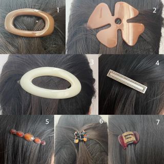 (Kategori: ) berada di . Dikirim oleh mixgoodstuff (ID iklan 1357271667, Gambar 1). Deskripsi: .