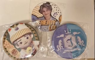 （分類：）位於 。 由 bcbchikaru 提交（商品編號 1359860998，圖片 1）。簡介： 。