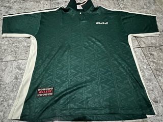 (Kategori: ) berada di . Dikirim oleh outfitlab (ID iklan 1360018947, Gambar 1). Deskripsi: .
