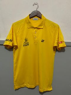 (Kategori: ) berada di . Dikirim oleh secondfoldidmalang (ID iklan 1360009187, Gambar 1). Deskripsi: .