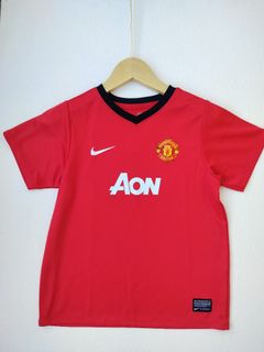 (Kategori: ) berada di . Dikirim oleh galery_sarahathalia22 (ID iklan 1360035194, Gambar 1). Deskripsi: .