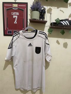 (Kategori: ) berada di . Dikirim oleh valeclassicjersey (ID iklan 1359911947, Gambar 1). Deskripsi: .
