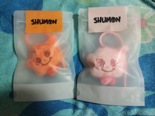 (Category: ) located in . Submitted by ShuHua72 (Listing ID 1359972607, Image 1). Description: .