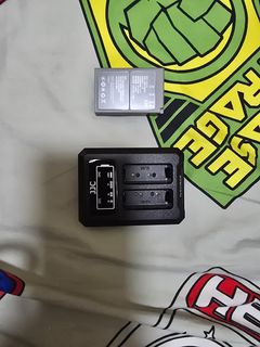 （分類：）位於 。 由 Toy-Zone 提交（商品編號 1359939812，圖片 1）。簡介： 。