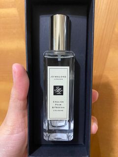 （分類：）位於 。 由 jaaaaaga 提交（商品編號 1360014719，圖片 1）。簡介： 。