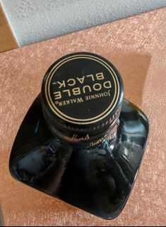 （分類：）位於 。 由 ckchan888 提交（商品編號 1360034747，圖片 1）。簡介： 。