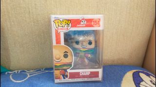 (Category: ) located in . Submitted by jollimon (Listing ID 1355597967, Image 1). Description: .