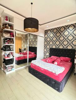 (Kategori: ) berada di . Dikirim oleh idamanzpr67050 (ID iklan 1359940647, Gambar 1). Deskripsi: .