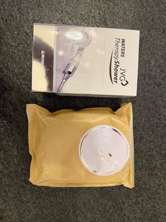 （分類：）位於 。 由 gorgormuimui 提交（商品編號 1359951012，圖片 1）。簡介： 。