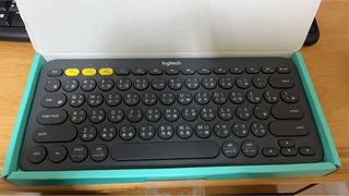 由 m101050918558 (刊登 ID 1359961052，圖片 1) 提交，位於 的 (類別：)，說明：。
