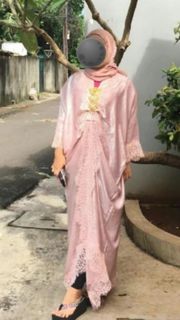 (Kategori: ) berada di . Dikirim oleh bungacollection.id (ID iklan 1359923171, Gambar 1). Deskripsi: .