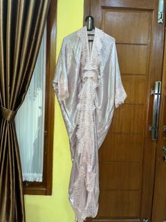 (Kategori: ) berada di . Dikirim oleh bungacollection.id (ID iklan 1359956369, Gambar 1). Deskripsi: .
