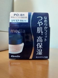（分類：）位於 。 由 felixc0303 提交（商品編號 1359924225，圖片 1）。簡介： 。