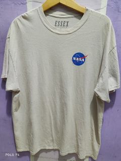 (Kategori: ) berada di . Dikirim oleh dwisubhan136989 (ID iklan 1360000345, Gambar 1). Deskripsi: .