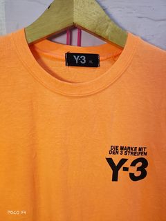 (Kategori: ) berada di . Dikirim oleh dwisubhan136989 (ID iklan 1359913543, Gambar 1). Deskripsi: .