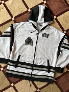 (Kategori: ) berada di . Dikirim oleh kappa_hunter (ID iklan 1360002116, Gambar 1). Deskripsi: .