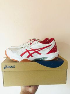 (Category: ) located in . Submitted by khairulanuar249 (Listing ID 1359959972, Image 1). Description: .